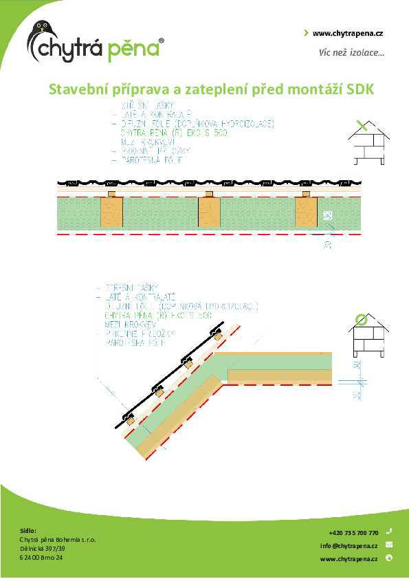 Stavebni-priprava-a-zatepleni-pred-montazi-SDK-compressed