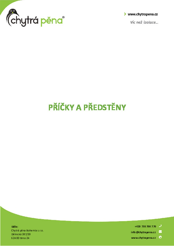 Pricky-a-predsteny-compressed