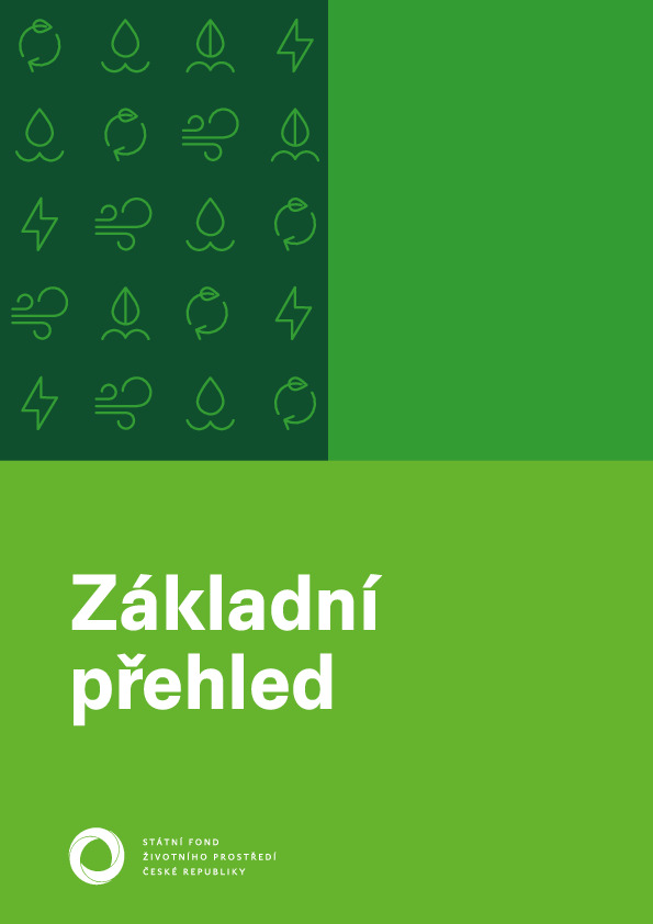 NZÚ light - Zakladní přehled